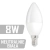RUM-LUX | LED ŚWIECOWA E14 230V 8W NW | led_swiecowa_e14_230v_8w_nw_[f001].jpg